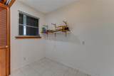 59 Amsden Road - Photo 18