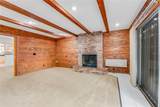 59 Amsden Road - Photo 19