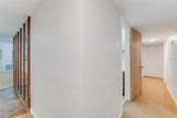 59 Amsden Road - Photo 20
