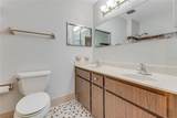 59 Amsden Road - Photo 22