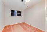59 Amsden Road - Photo 24