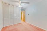 59 Amsden Road - Photo 25