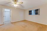 59 Amsden Road - Photo 27