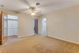 59 Amsden Road - Photo 28