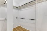 59 Amsden Road - Photo 29