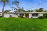 59 Amsden Road - Photo 3