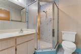 59 Amsden Road - Photo 30