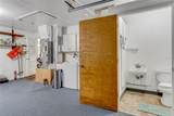 59 Amsden Road - Photo 32
