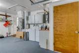 59 Amsden Road - Photo 33