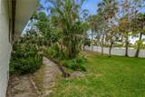 59 Amsden Road - Photo 35