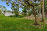 59 Amsden Road - Photo 36