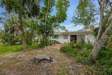 59 Amsden Road - Photo 37