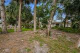 59 Amsden Road - Photo 38