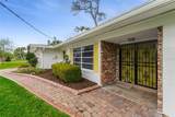 59 Amsden Road - Photo 4