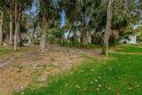 59 Amsden Road - Photo 40