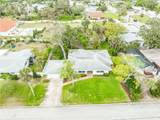 59 Amsden Road - Photo 42