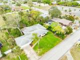 59 Amsden Road - Photo 43