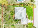 59 Amsden Road - Photo 44