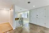59 Amsden Road - Photo 5