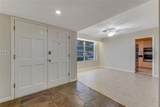 59 Amsden Road - Photo 6