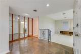59 Amsden Road - Photo 7