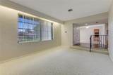 59 Amsden Road - Photo 9