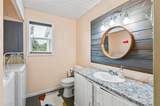 31 Ocean Street - Photo 18