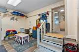 31 Ocean Street - Photo 28