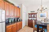 35 Ocean Crest Way - Photo 11