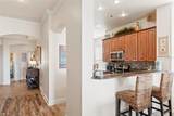 35 Ocean Crest Way - Photo 12