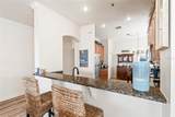 35 Ocean Crest Way - Photo 13