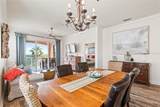 35 Ocean Crest Way - Photo 16