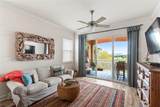35 Ocean Crest Way - Photo 17