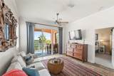 35 Ocean Crest Way - Photo 18