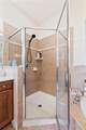 35 Ocean Crest Way - Photo 28