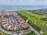 35 Ocean Crest Way - Photo 3