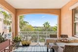 35 Ocean Crest Way - Photo 31
