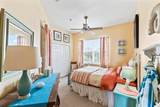 35 Ocean Crest Way - Photo 33