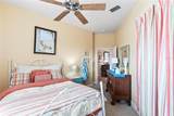 35 Ocean Crest Way - Photo 34