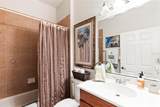 35 Ocean Crest Way - Photo 37