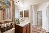 35 Ocean Crest Way - Photo 38
