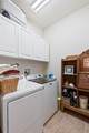 35 Ocean Crest Way - Photo 39
