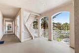 35 Ocean Crest Way - Photo 4