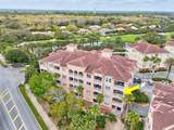 35 Ocean Crest Way - Photo 45