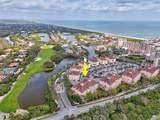 35 Ocean Crest Way - Photo 48