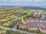 35 Ocean Crest Way - Photo 49