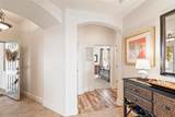 35 Ocean Crest Way - Photo 6