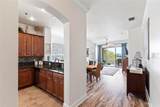 35 Ocean Crest Way - Photo 8