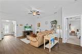 324 Palace Drive - Photo 10