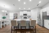 324 Palace Drive - Photo 12